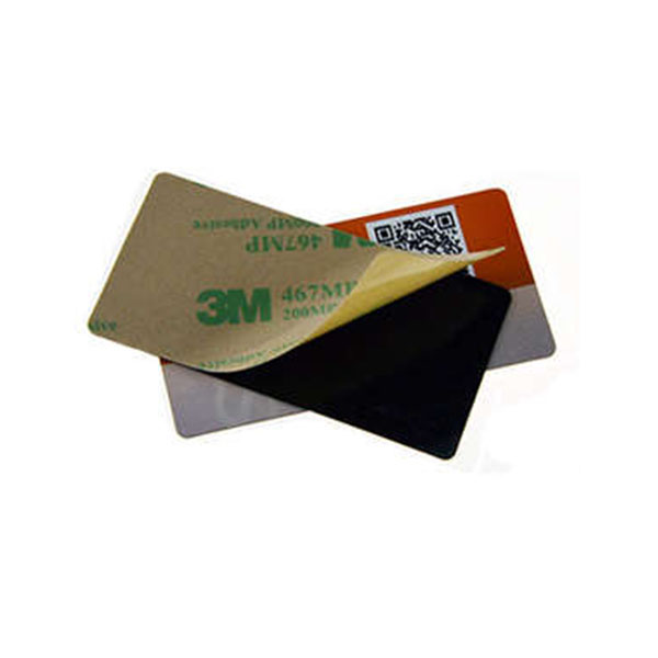 NFC抗金属电子标签，NFC贴纸标签，NTAG 213标签
