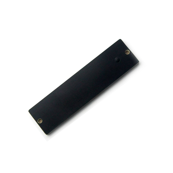 厂家直供 PCB板超高频抗金属RFID电子标签 电子标签 抗金属pcb板 