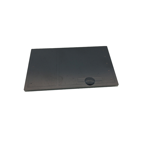 PCB板超高频抗金属RFID电子标签 电子标签 抗金属pcb板