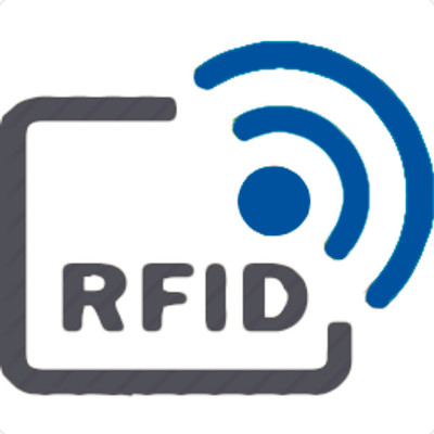 【rfid电子标签】RFID标签的简介与分类