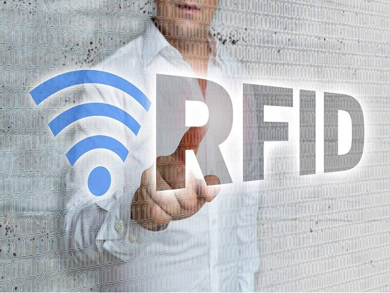 高频rfid电子标签的优点和缺点