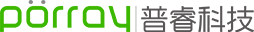 普睿科技